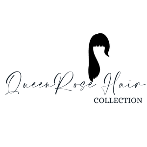 queen-rosehair.com